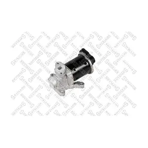 STELLOX 01-25112-SX