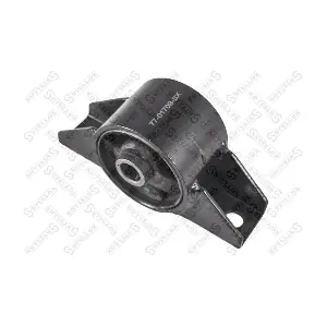 77-01709-SX STELLOX