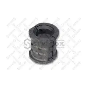 STELLOX 84-12786-SX