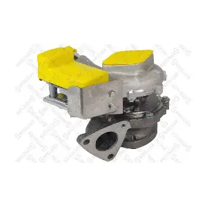 STELLOX 10-80389-SX