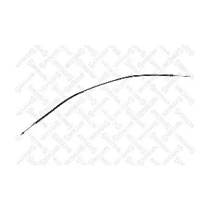 29-96160-SX STELLOX