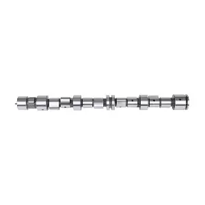 10-10240-SX STELLOX