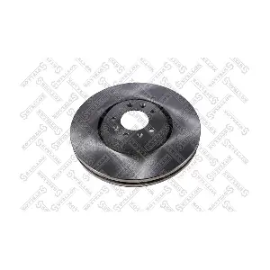 STELLOX 6020-1348-SX