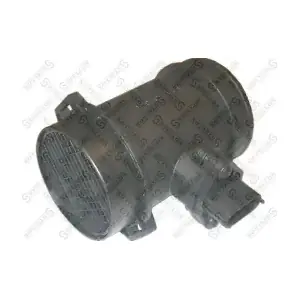61-06047-SX STELLOX