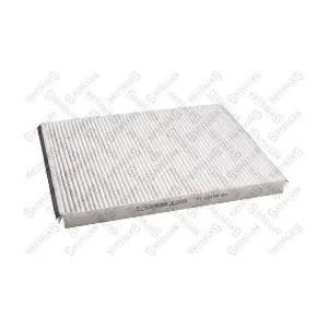 71-10199-SX STELLOX