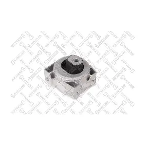 25-18272-SX STELLOX