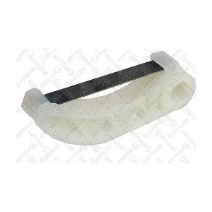 04-81148-SX STELLOX