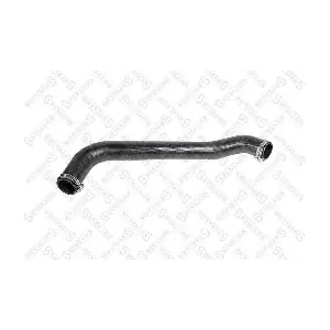 10-35657-SX STELLOX