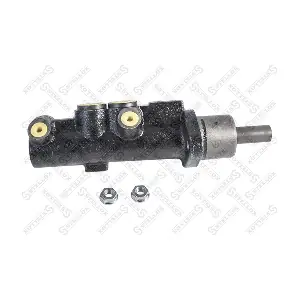 05-85514-SX STELLOX
