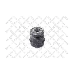 11-98056-SX STELLOX