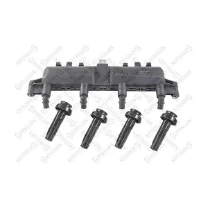 61-00029-SX STELLOX