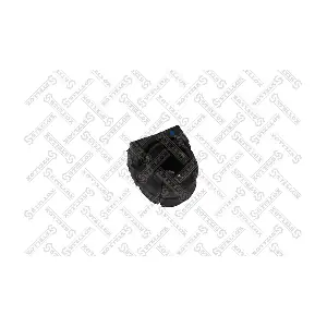 79-00667-SX STELLOX