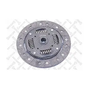 STELLOX 07-00034-SX
