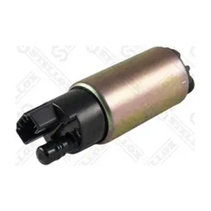 10-01741-SX STELLOX