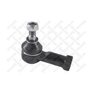 51-00353A-SX STELLOX
