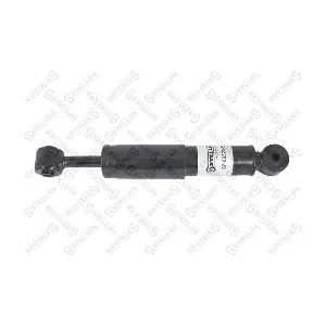 87-03323-SX STELLOX