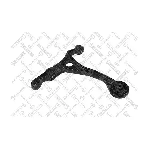57-00023A-SX STELLOX