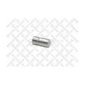 85-06004-SX STELLOX