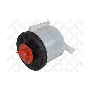 00-34013-SX STELLOX
