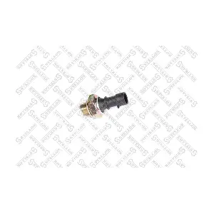 STELLOX 06-08035-SX