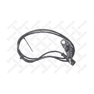 85-51501-SX STELLOX