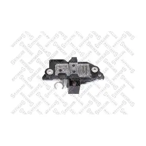 06-71772-SX STELLOX