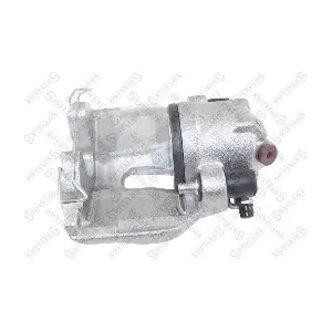 05-90304-SX STELLOX