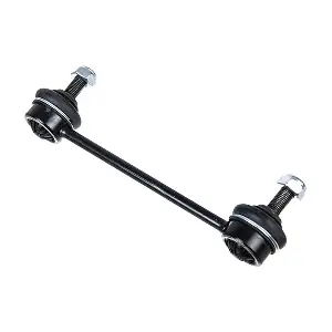56-00415-SX STELLOX