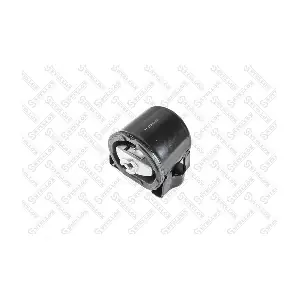 71-21310-SX STELLOX