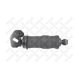 87-03403-SX STELLOX