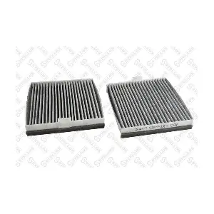 71-10589-SX STELLOX