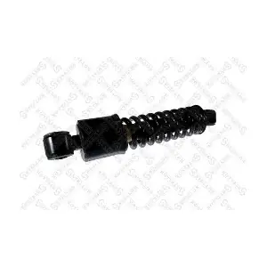87-03408-SX STELLOX