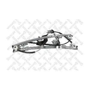 75-50416-SX STELLOX