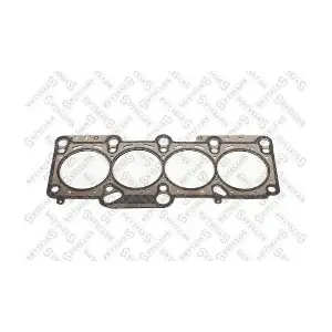 11-25192-SX STELLOX