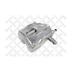 05-90593-SX STELLOX