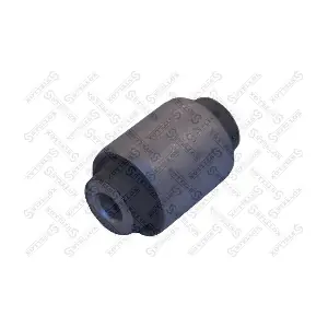 87-37058-SX STELLOX