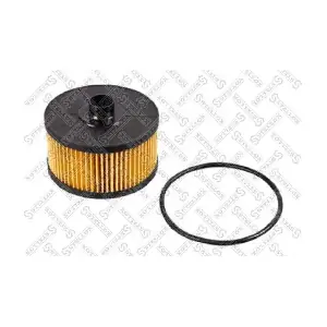 STELLOX 20-50734-SX
