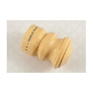 STELLOX 11-98234-SX