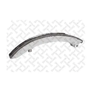 04-81129-SX STELLOX