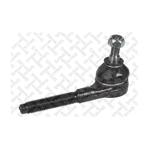 STELLOX 51-00650-SX