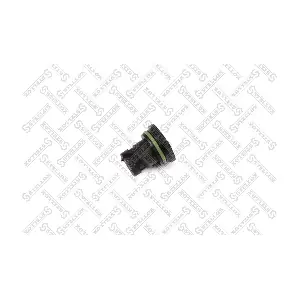 89-03117-SX STELLOX