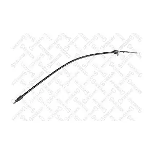 29-96132-SX STELLOX