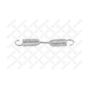 85-14506-SX STELLOX