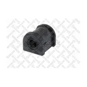 84-12924-SX STELLOX