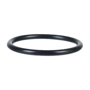 STELLOX 89-01087-SX