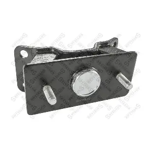STELLOX 25-17404-SX