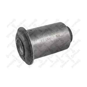 77-00997-SX STELLOX