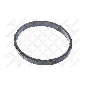 11-26002-SX STELLOX