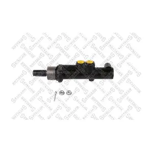 05-85567-SX STELLOX