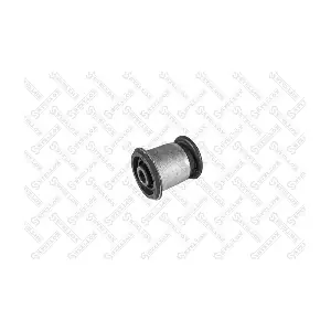 STELLOX 77-00983-SX